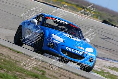 media/Mar-25-2023-CalClub SCCA (Sat) [[3ed511c8bd]]/Group 3/Qualifying/